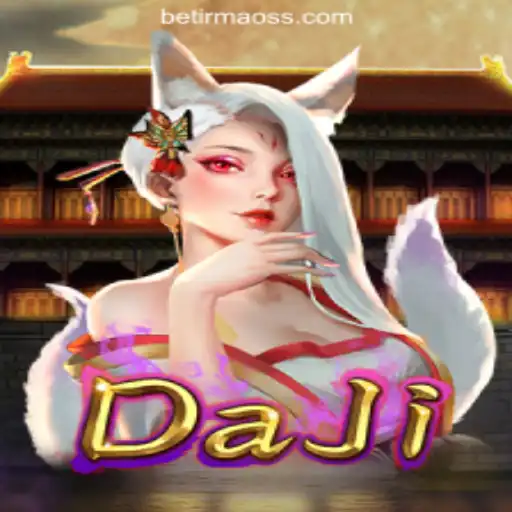 Discover DaJi: The Thrilling Game Revolutionizing Online Gaming in Brazil