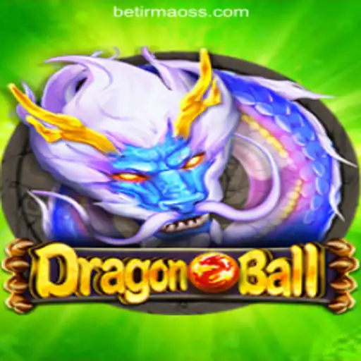 Discover the Thrilling World of DragonBall and BetIrmaos Online Cassino Brasil #1