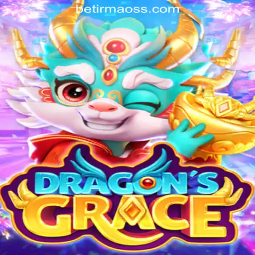 Explore the Adventurous World of DragonsGrace