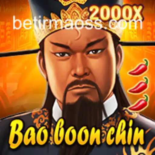 Discover the Thrilling World of BaoBoonChin at BetIrmaos Online Cassino Brasil #1
