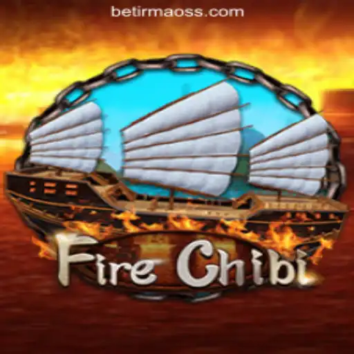 Discover the Enchanting World of FireChibi