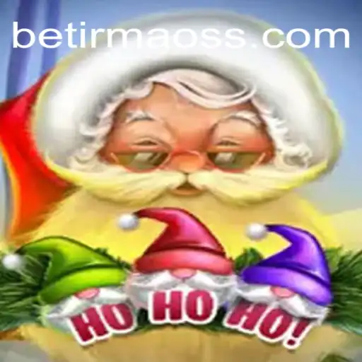 Exploring the Thrilling World of HoHoHo at BetIrmaos Online Cassino Brasil #1