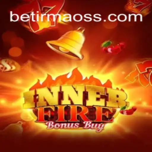 Exploring the Exciting World of InnerFireBonusBuy at BetIrmaos Online Cassino Brasil #1