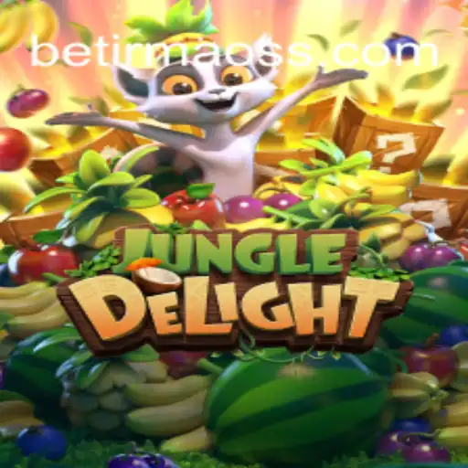 Discover JungleDelight: Your Ultimate Online Casino Adventure