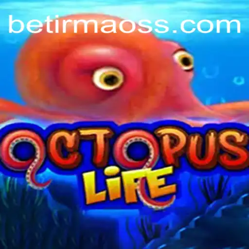 Exploring the Thrills of OctopusLife: A Dive into the Underwater Adventure