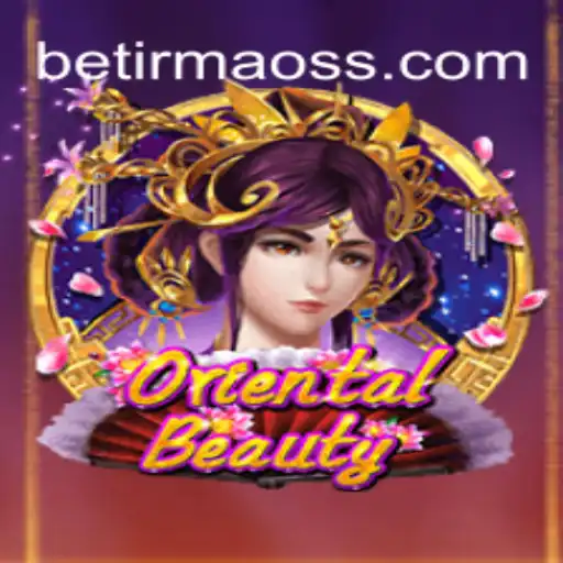 Discover the Enchantment of Oriental Beauty Slot Game