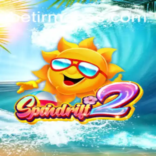Discover the Exciting World of Spindrift2 at BetIrmaos Online Cassino Brasil #1