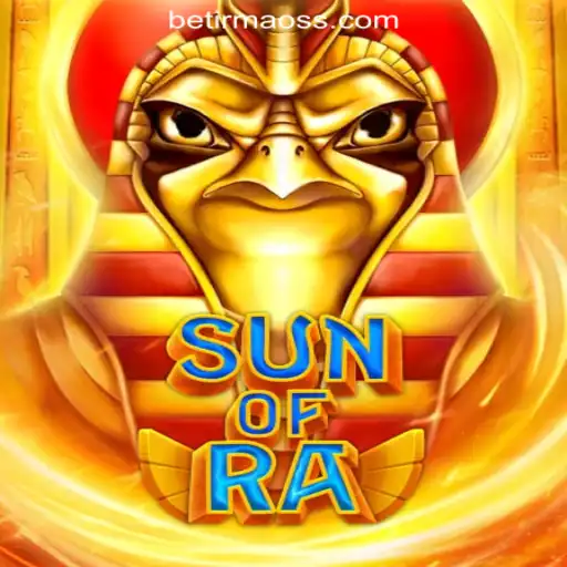 Exploring the Allure of SunofRa at BetIrmaos Online Cassino Brasil