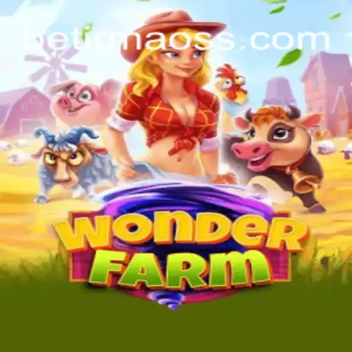 WonderFarm: Exploring the Dynamic Universe of the Ultimate Farming Adventure