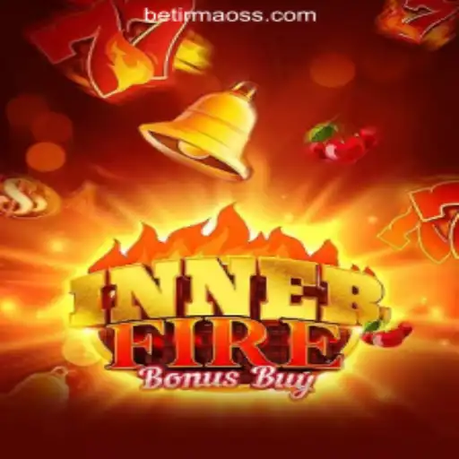 Exploring the Exciting World of InnerFireBonusBuy at BetIrmaos Online Cassino Brasil #1