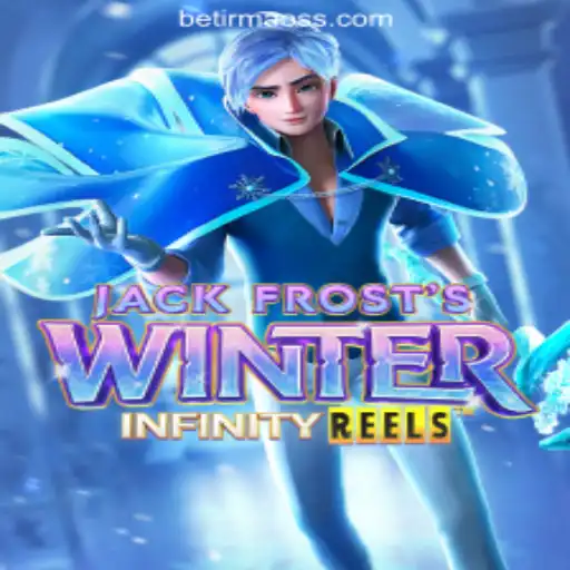 Exploring JackFrostsWinter in the World of BetIrmaos Online Casino Brasil