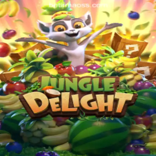 Discover JungleDelight: Your Ultimate Online Casino Adventure