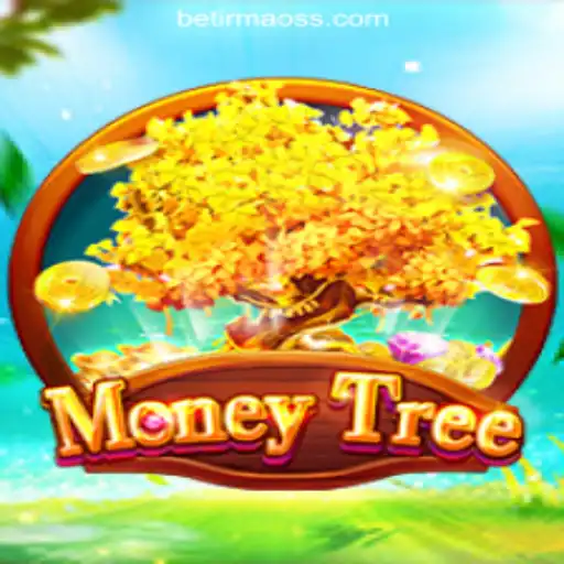 MoneyTree: The Exciting World of Online Gaming with BetIrmaos Cassino Brasil #1