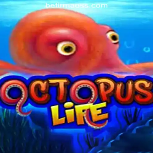 Exploring the Thrills of OctopusLife: A Dive into the Underwater Adventure