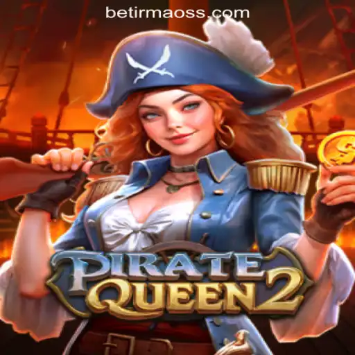 Set Sail with PirateQueen2 at BetIrmaos Online Cassino Brasil #1