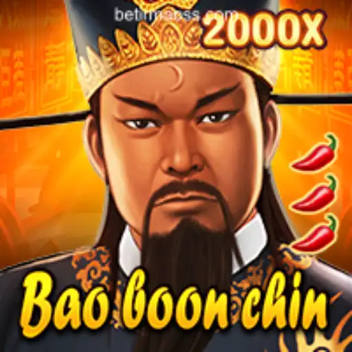 Discover the Thrilling World of BaoBoonChin at BetIrmaos Online Cassino Brasil #1