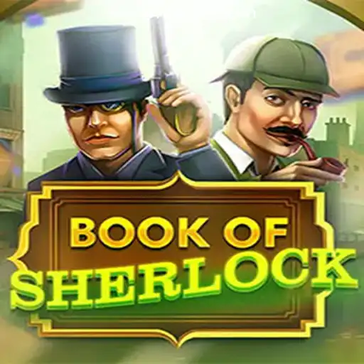 Discovering the Secrets of BookOfSherlock at BetIrmaos Online Cassino Brasil #1