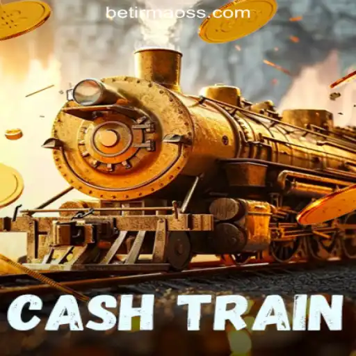 Unveiling CashTrain: The Ultimate BetIrmaos Online Casino Experience in Brazil