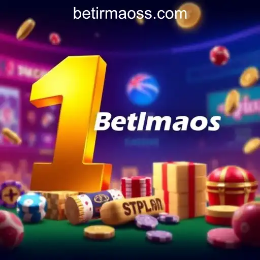 Exclusive Insight into BetIrmaos: Brazil's #1 Online Casino
