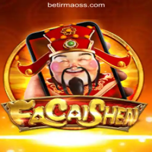 Discover the Thrilling World of FaCaiShenM: A Premier Betting Experience