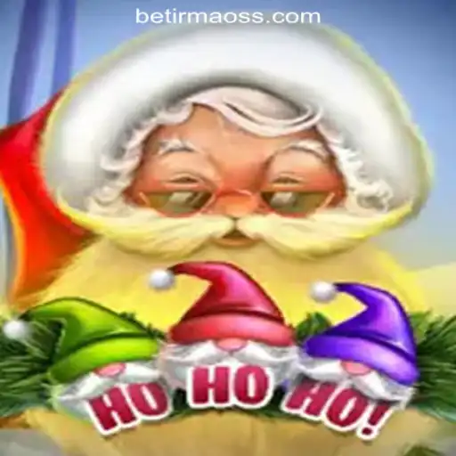 Exploring the Thrilling World of HoHoHo at BetIrmaos Online Cassino Brasil #1