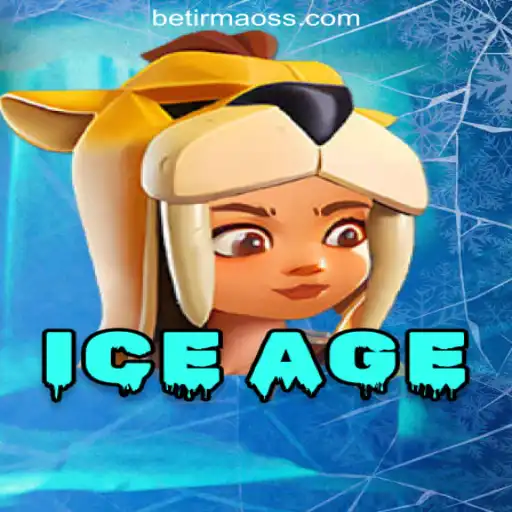 Discover 'IceAge' - Your Next Adventure at BetIrmaos Online Cassino Brasil #1