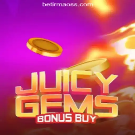 Discover the Exciting World of JuicyGemsBonusBuy at BetIrmaos Online Cassino Brasil #1