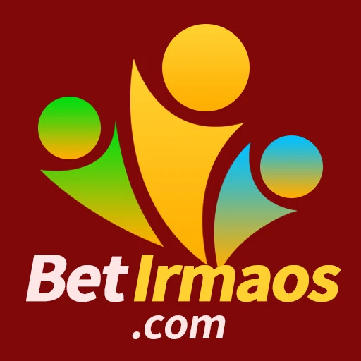 BetIrmaos online cassino Brasil #1