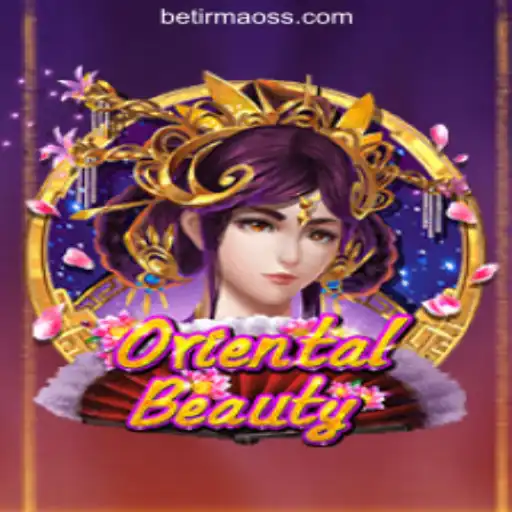 Discover the Enchantment of Oriental Beauty Slot Game