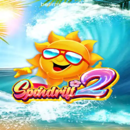 Discover the Exciting World of Spindrift2 at BetIrmaos Online Cassino Brasil #1