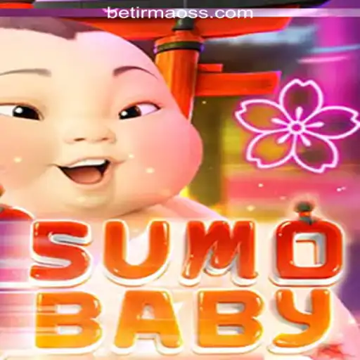 Exploring SumoBaby: Rules, Characters, and Online Gaming Trends