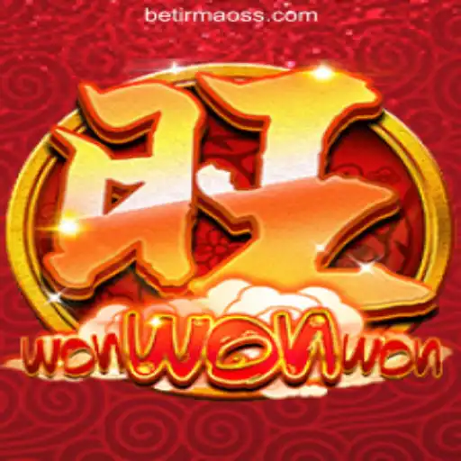 Exploring the Thrilling World of WonWonWon at BetIrmaos Online Cassino Brasil #1