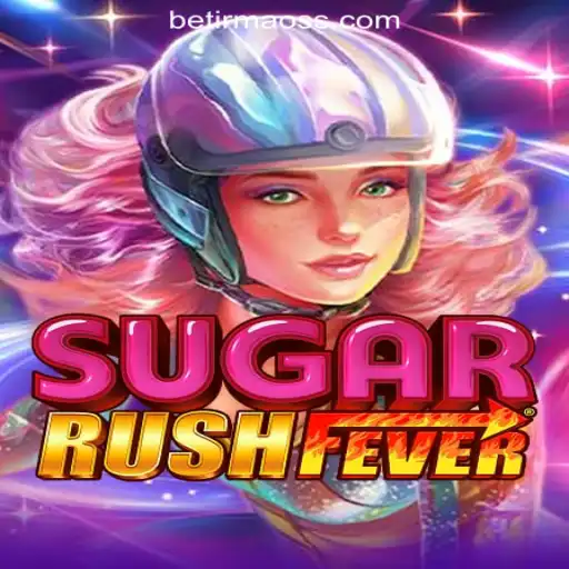 Discovering SugarRushFever: The Thrill of the Game at BetIrmaos Online Cassino Brasil #1